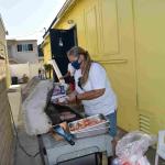 DSC_0150_01 (October 03, 2020)